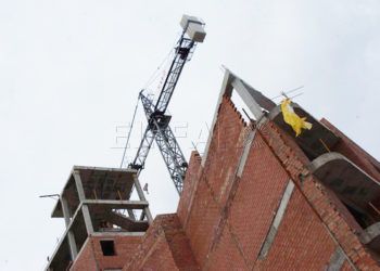 construccion