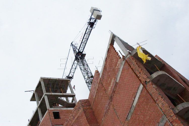 construccion