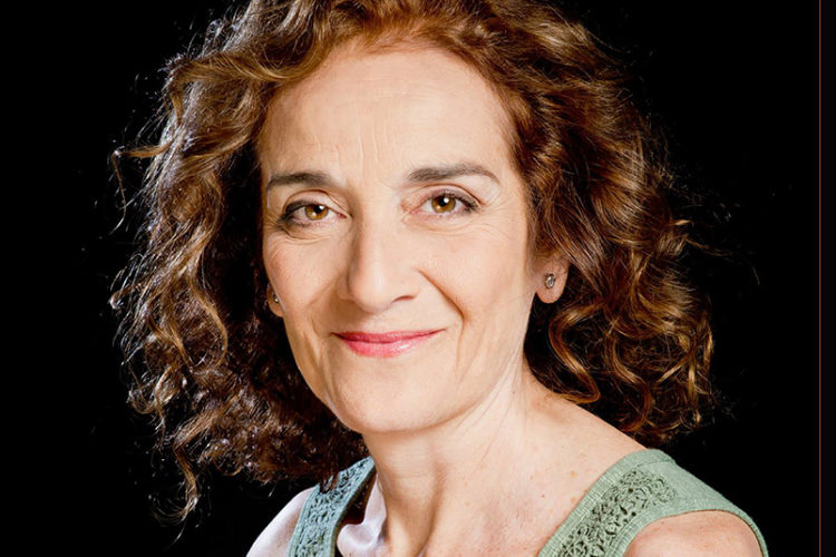consuelo-trujillo