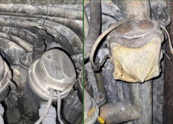 contadores-acemsa-quemados