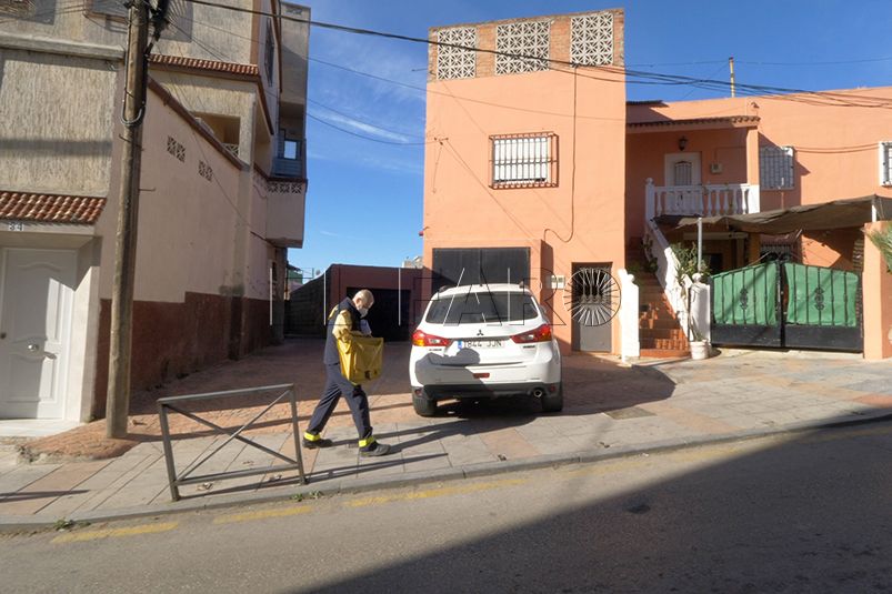 correos-cartero-5