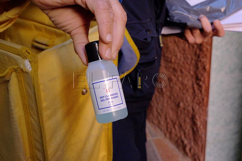 correos-cartero-6
