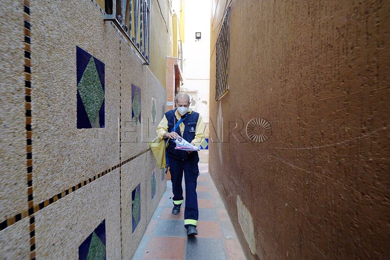 correos-cartero-7
