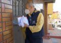 correos-cartero-8