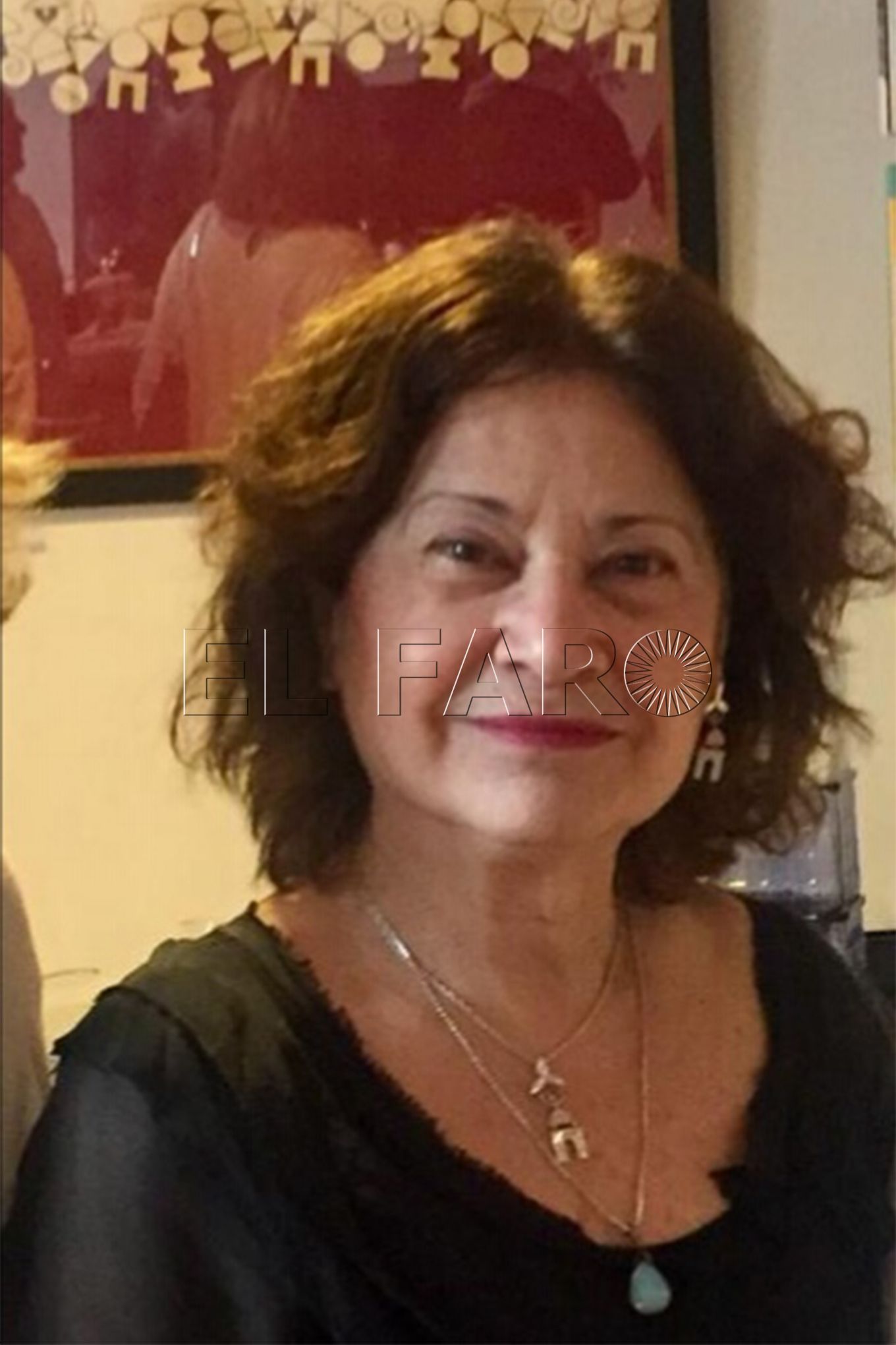 cristina-navarro-2