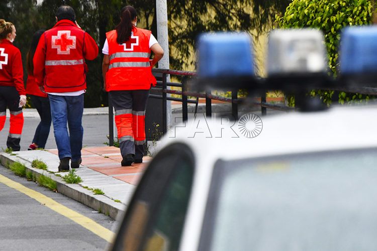 cruz-roja-policia