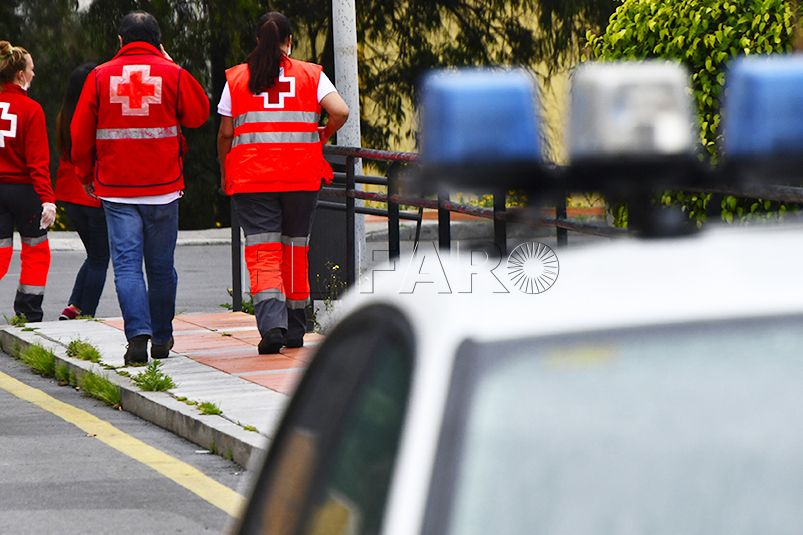 cruz-roja-policia
