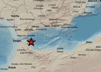 debil-terremoto-ceuta