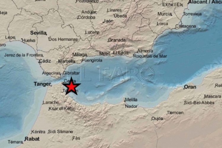 debil-terremoto-ceuta