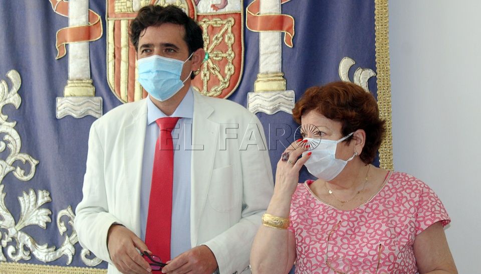 delegada-gobierno-salvadora-mateos-juan-bosco-alba-educacion