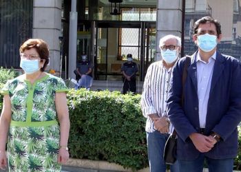 delegada-mateos-mefp-de-alba