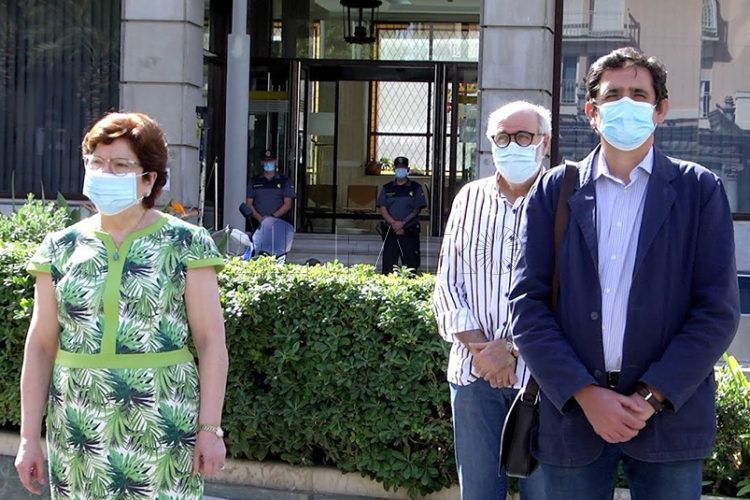 delegada-mateos-mefp-de-alba