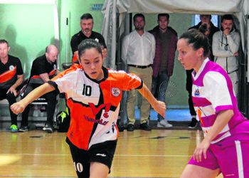 deportivo-camoens-hercules