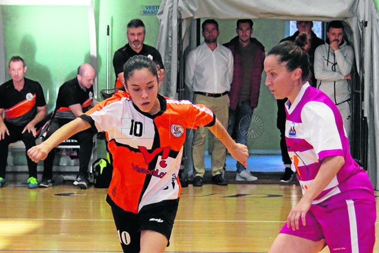 deportivo-camoens-hercules