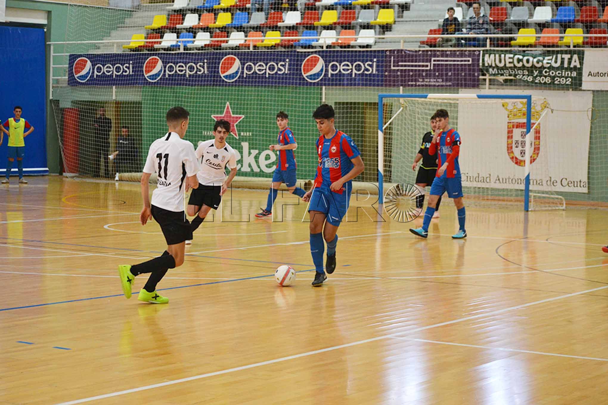 deportivo-ua-ceuti