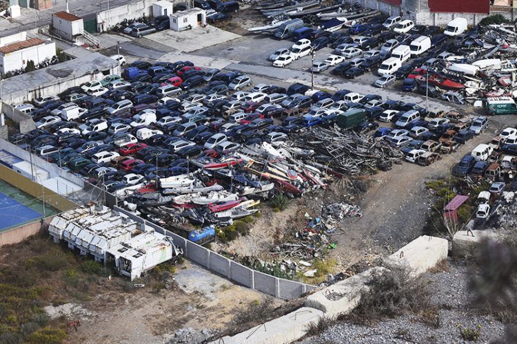 deposito-judicial-vehiculos