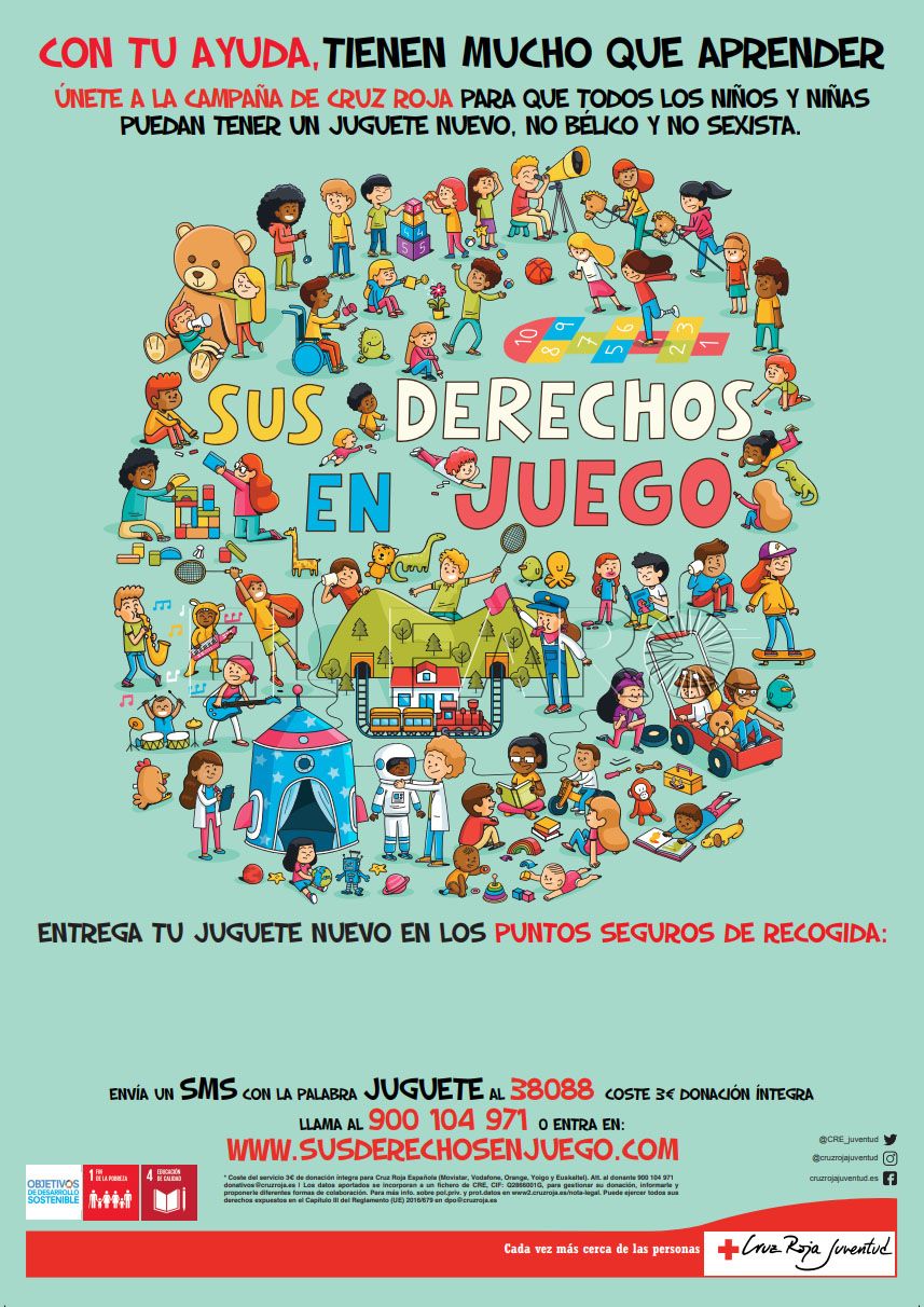 derechos-juego-iniciativa-cruz-roja-2