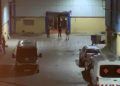 desalojo-nave-tarajal-policia-nacional-2
