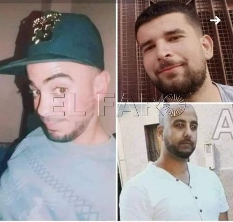 desaparecidos-marruecos-alhucemas-inmigracion