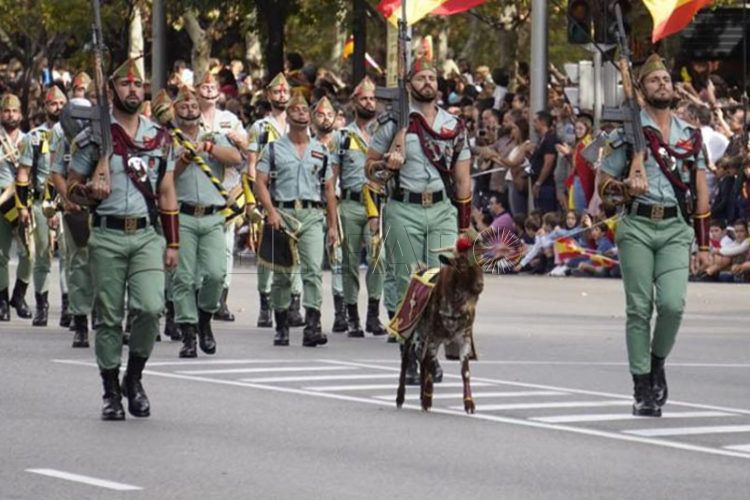 desfile-legion-fiesta-nacional-3