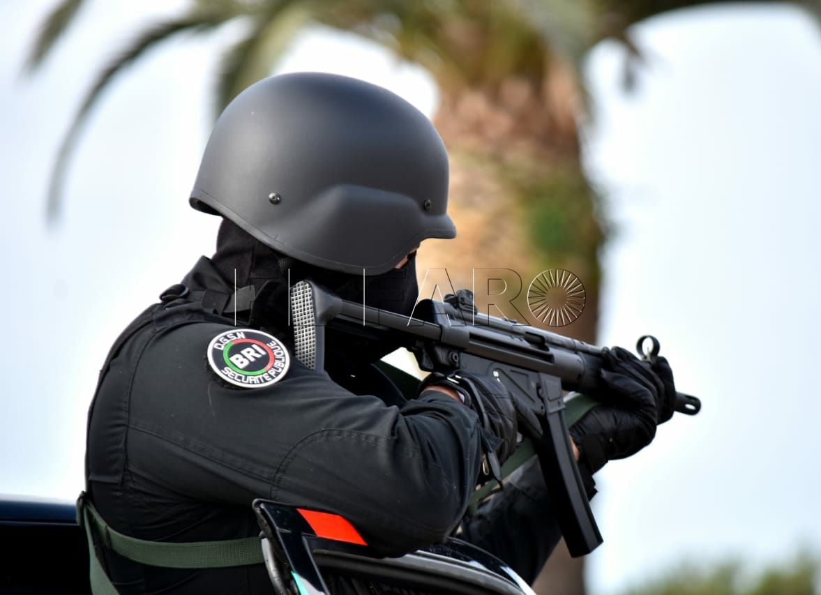 dgsn-marruecos