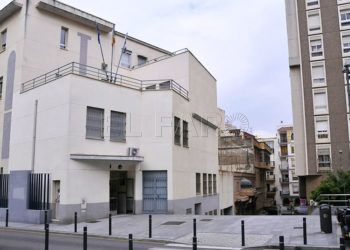 direccion-provincial-mefp