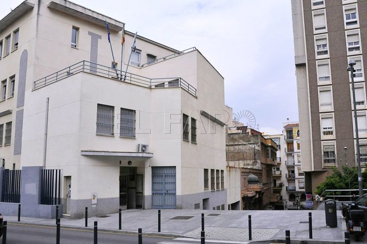 direccion-provincial-mefp