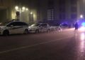 disparos-policia-local-1
