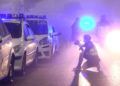 disparos-policia-local-11