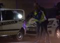 disparos-policia-local-12