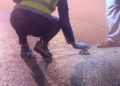 disparos-policia-local-13