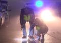 disparos-policia-local-15