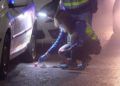 disparos-policia-local-17