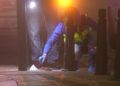 disparos-policia-local-18
