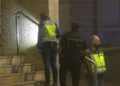 disparos-policia-local-19
