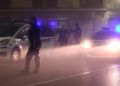 disparos-policia-local-2
