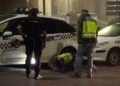 disparos-policia-local-20