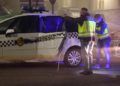 disparos-policia-local-21