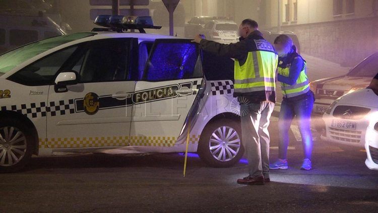 disparos-policia-local-21