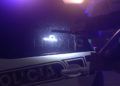disparos-policia-local-22