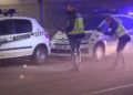 disparos-policia-local-24