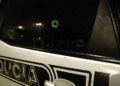 disparos-policia-local-28