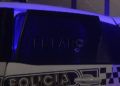 disparos-policia-local-4