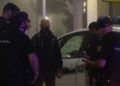 disparos-policia-local-6