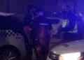 disparos-policia-local-8
