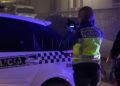 disparos-policia-local-9