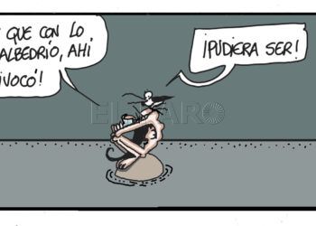 domingo-18-octubre-2020