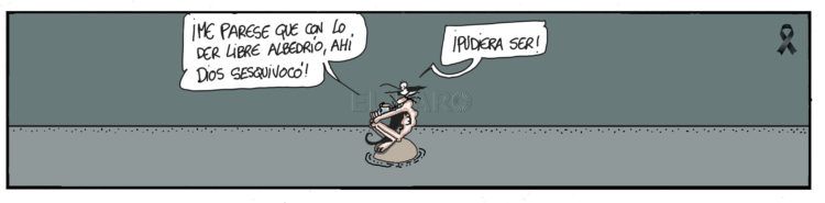 domingo-18-octubre-2020