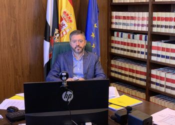 doncel-autoridad-portuaria-comite-compensacion