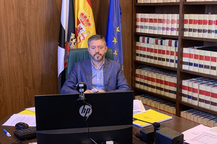 doncel-autoridad-portuaria-comite-compensacion